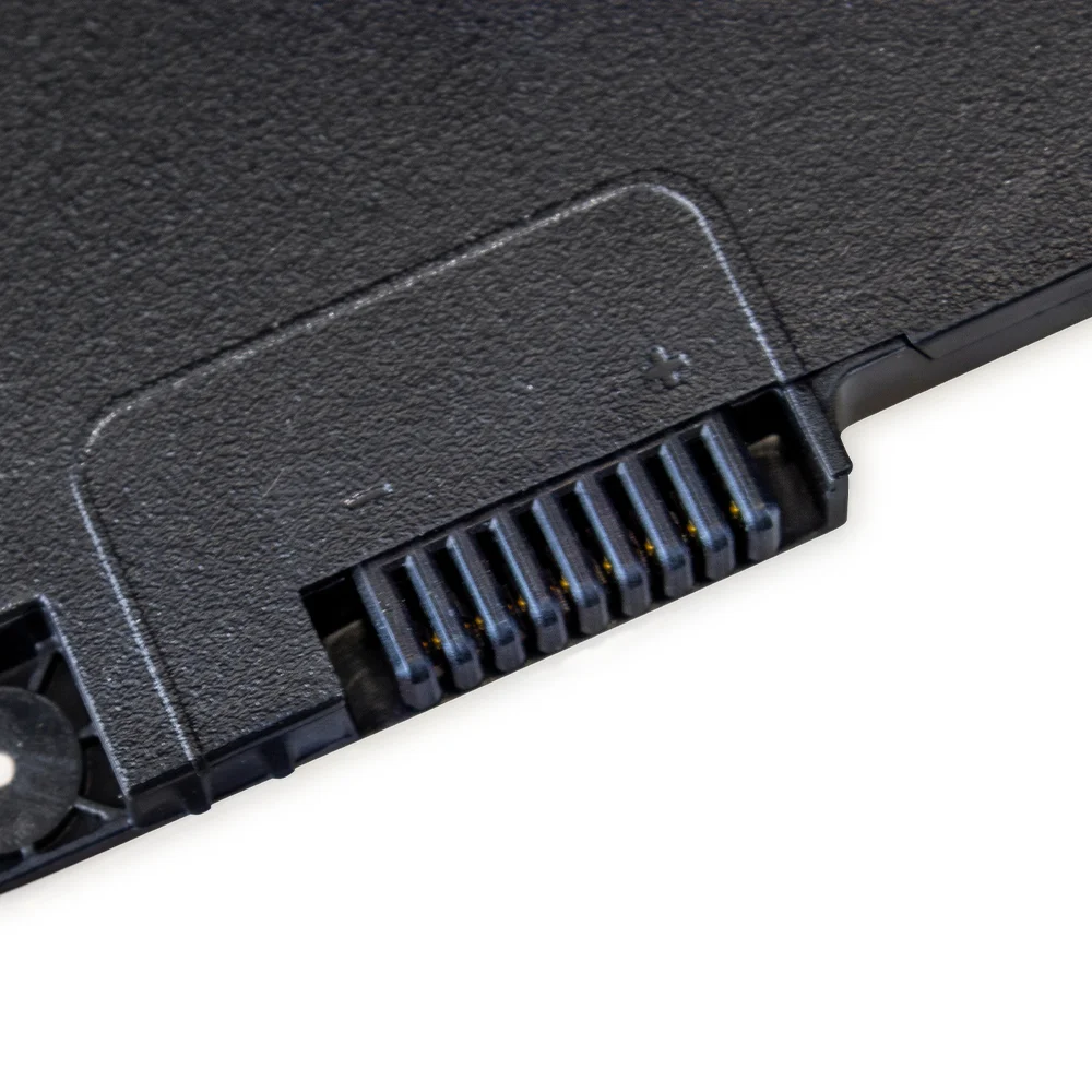 Bateria Para Notebook Hp Zbook 15u 4300mah Bateria Para Notebook Hp Zbook 15u 4300mah