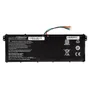 Bateria Para Notebook Acer Aspire A514-54-52ty 11.4v