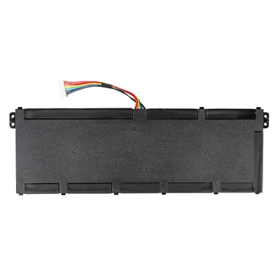 Bateria Para Notebook Acer Aspire 3 A315-23g 11.4 V 3600 Mah