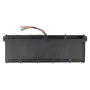 Bateria Para Notebook Acer Aspire A315-56-35et 11.4 V 3600 Mah