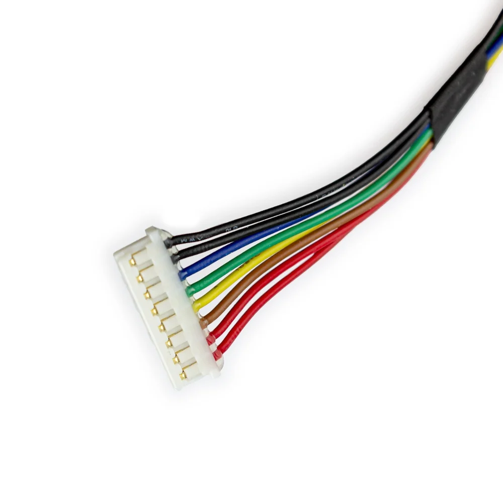 Bateria Para Notebook Acer Aspire A315-56-3478 11.4 V 3600 Mah