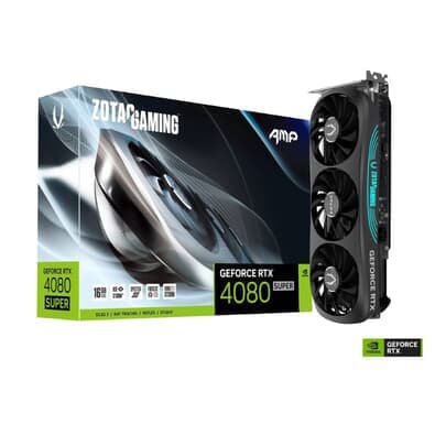 Placa-De-V-deo-Geforce-RTX-