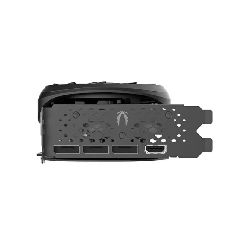 ENGLISH OK★ZOTAC RTX 4080 付属品完備/完動品/即日発送 ZOTAC GAMING GeForce RTX 4080 SUPER Trinity OC White Edition 16GB