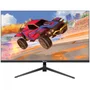 Monitor Gamer Duex, 24 Pol, Full Hd, Ips, 165hz, 1ms, Freesync/g-sync, HDMI/dp, Preto