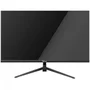 Monitor Gamer Duex, 24 Pol, Full Hd, Ips, 165hz, 1ms, Freesync/g-sync, HDMI/dp, Preto