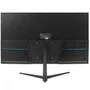 Monitor Gamer Duex, 24 Pol, Full Hd, Ips, 165hz, 1ms, Freesync/g-sync, HDMI/dp, Preto