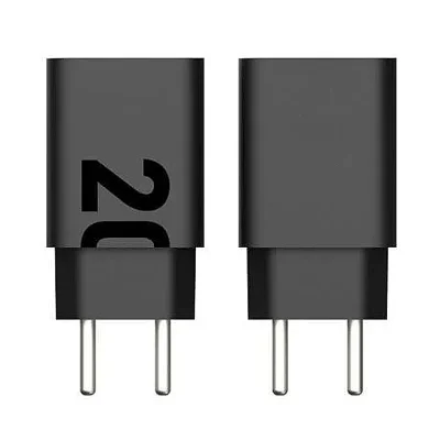 Carregador Turbo 20w Tipo-c Compativel Com Moto G60 G62 G64 — foto 4