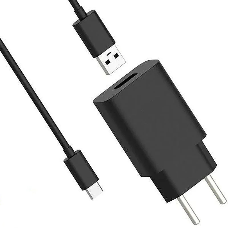 Imagem 3 de 5 do produto Carregador Turbo 20w Tipo-c Compativel Com Moto E13 E14 E20 E22 E30 E32 E40