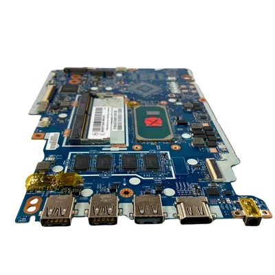 Produtos com até 15 OFF no PIX KaBuM