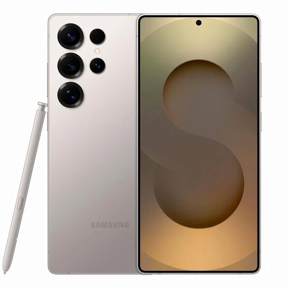 Produtos com até 15 OFF no PIX KaBuM