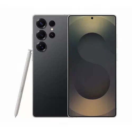 Samsung Galaxy S25 Ultra ブラック 本体 256 Samsung Galaxy S25 Ultra 5G 256GB Galaxy AI Titânio Preto 6,9