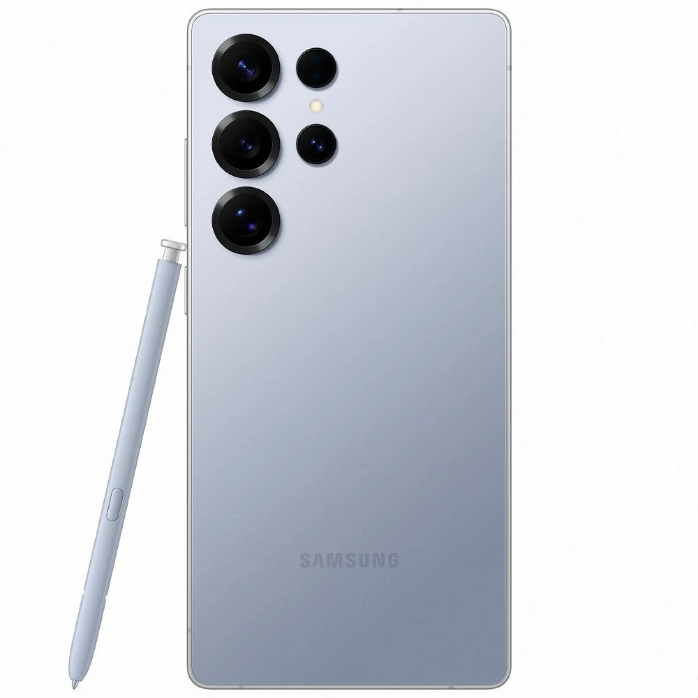 Produtos com até 15 OFF no PIX KaBuM