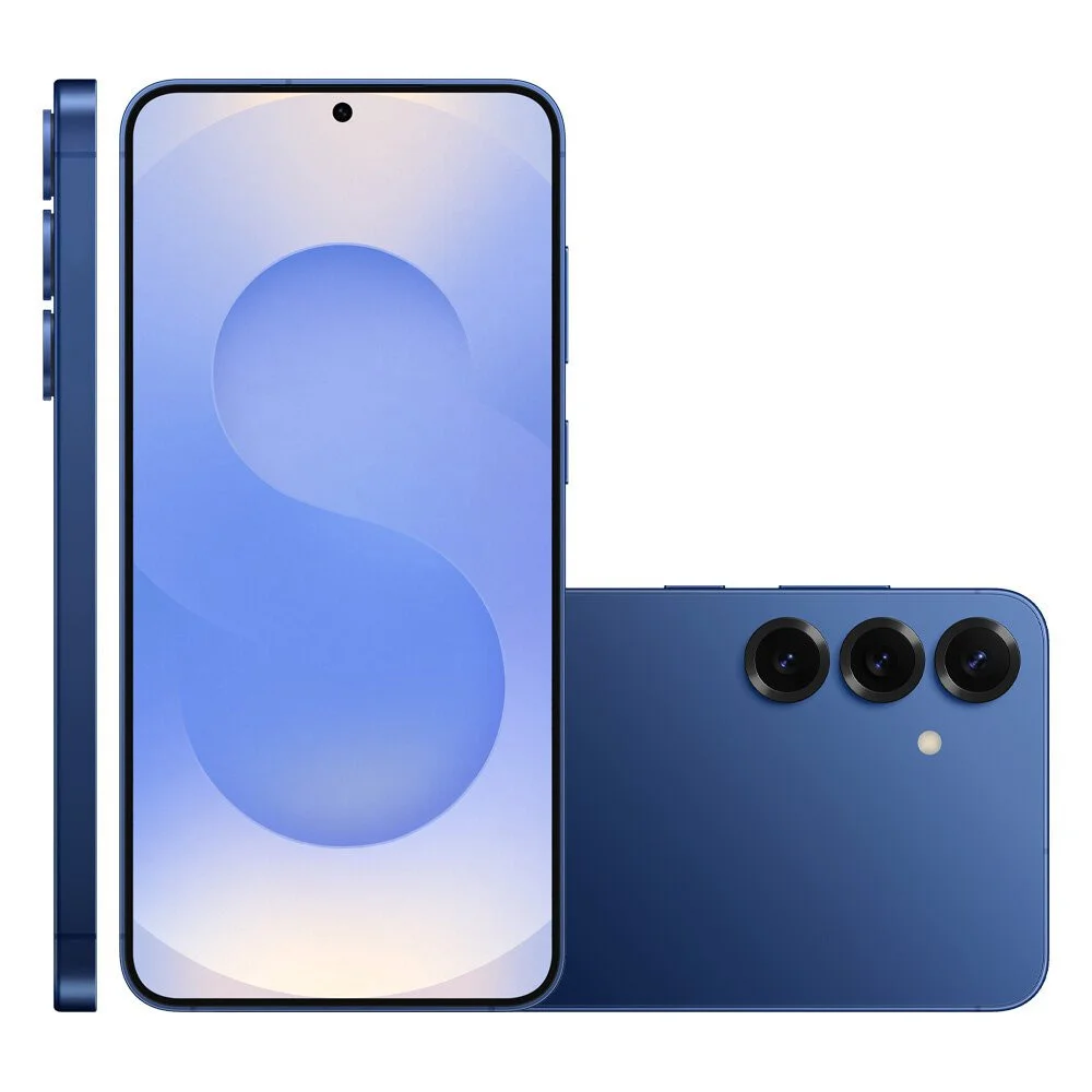 Produtos com até 15 OFF no PIX KaBuM