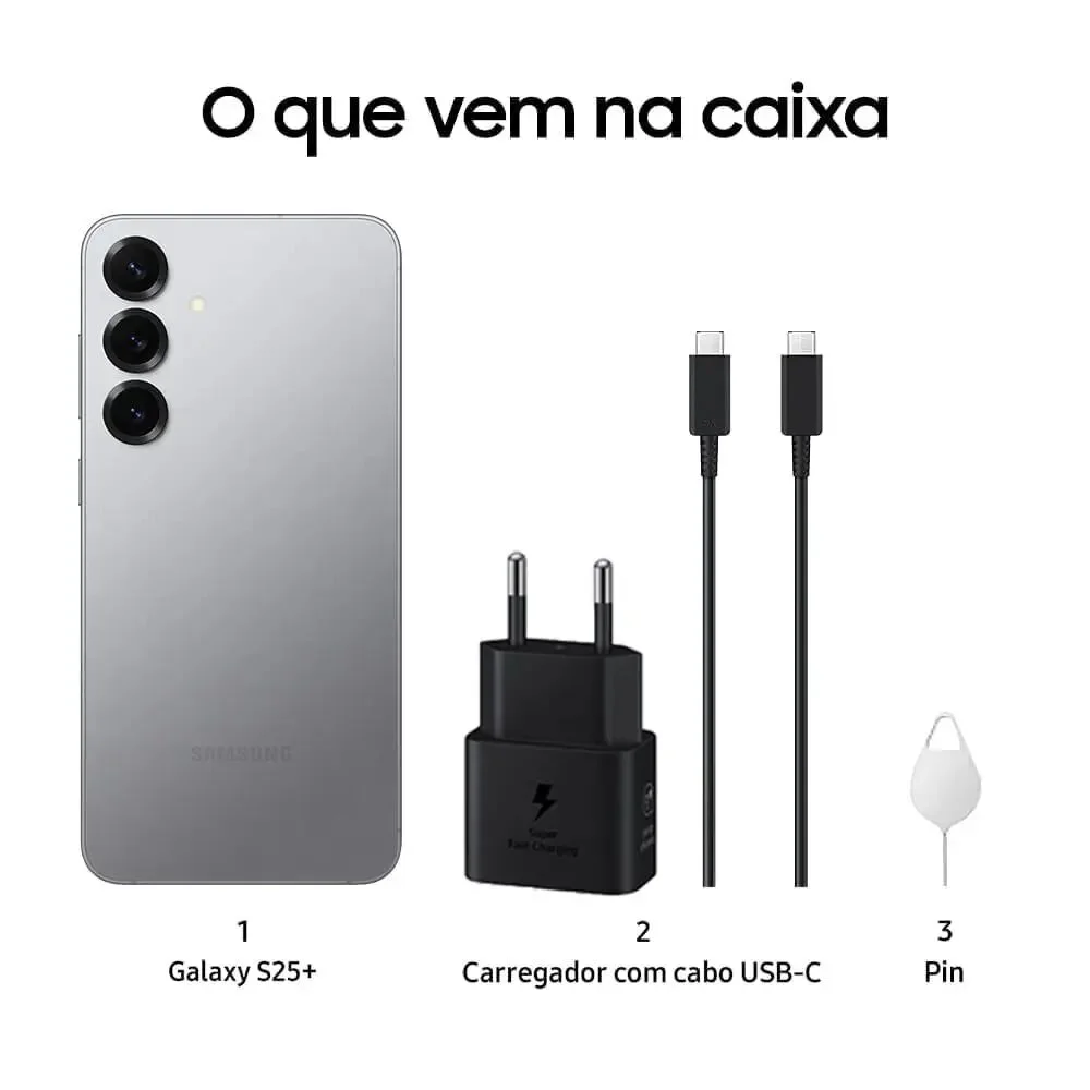Produtos com até 15 OFF no PIX KaBuM