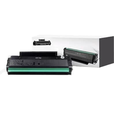 Cartucho Toner Compatível Pantum Elgim Pd-219 P2509w M6559