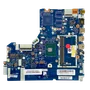 Placa Mãe Lenovo Nm-b301 Intel® Celeron®  Sucata 3