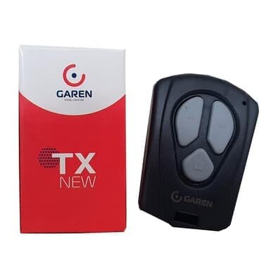 ギミー様　ケロッグ3点　ルーシーハンガーフォード h55S　h626 KaBuM Aperte o K e evolua em Tecnologia e Games