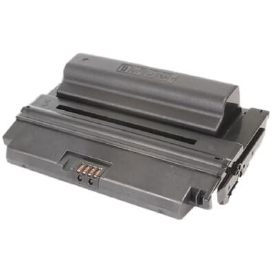 Toner Compatível Para Impressora 3428 Rendimento 8.000 Págs