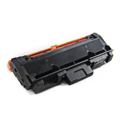 Toner Compatível Xerox 106r02778 Workcentre 3215 3225 3215