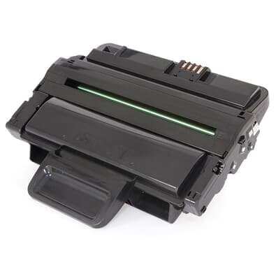 Cartucho Toner Xerox Phaser 3210 3220 106r01487