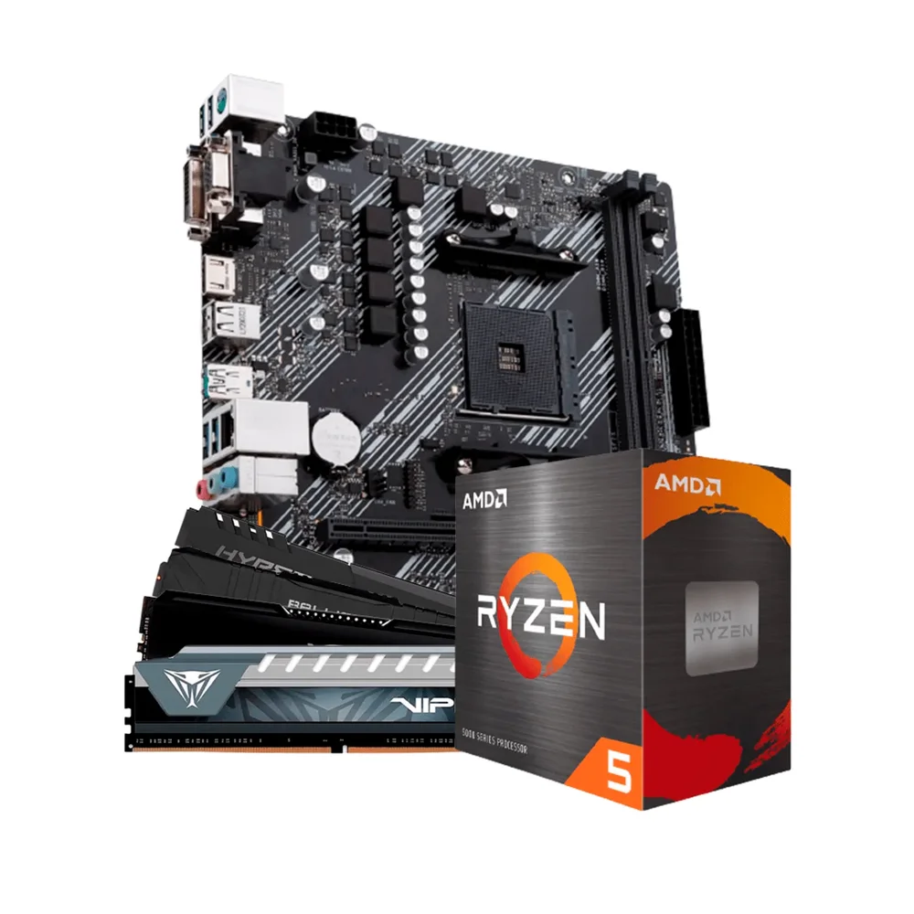 KaBuM Aperte o K e evolua em Tecnologia e Games