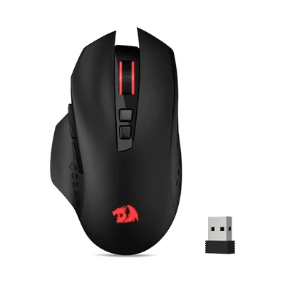 M656