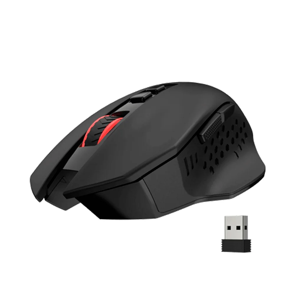 Imagem 2 de 3 do produto M656