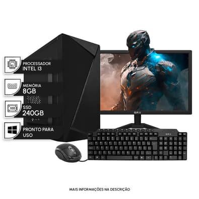 KaBuM Aperte o K e evolua em Tecnologia e Games