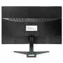 Monitor Brx  LED 21,5 Com Webcam Microfone e audio HDMI + Vga