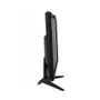 Monitor Brx  LED 21,5 Com Webcam Microfone e audio HDMI + Vga