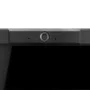 Monitor Brx  LED 21,5 Com Webcam Microfone e audio HDMI + Vga