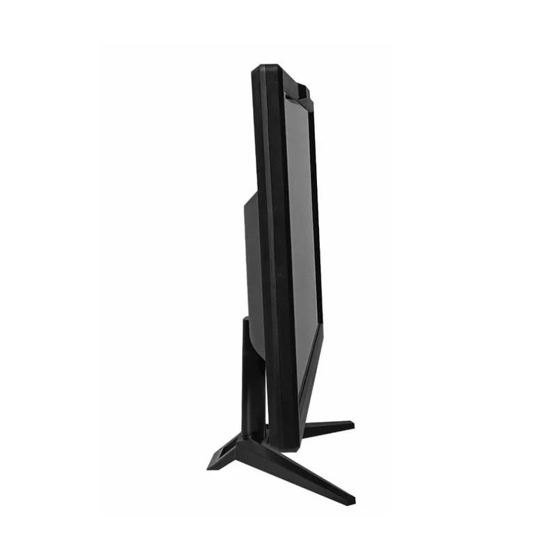 Monitor Brx LED 21,5 Com Webcam Microfone e audio HDMI + Vga Monitor Brx LED 21,5 Com Webcam Microfone e audio HDMI + Vga