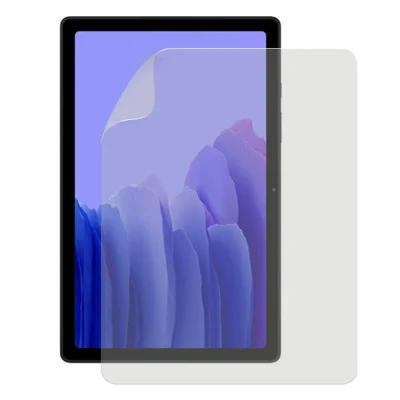 Película Para Samsung Galaxy Tab A7 2020 Fosca Paperlike - Sensação De Papel - Hidroarmor -  Gshield