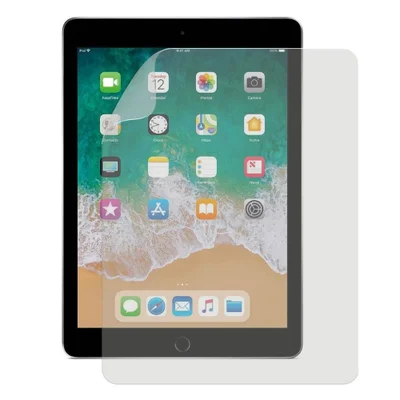 Película Para Ipad 9.7" Fosca - Hidroarmor -  Gshield