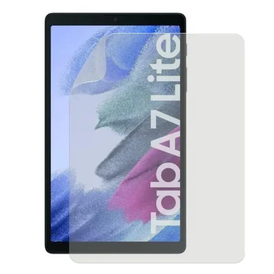 Película Para Samsung Galaxy Tab A7 Lite Fosca Paperlike - Sensação De Papel - Hidroarmor -  Gshield