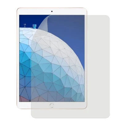 Película Para Ipad Air 9.7" Fosca - Hidroarmor -  Gshield
