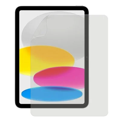 Película Para Ipad 10.9" Fosca - Hidroarmor -  Gshield