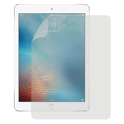 Película Para Ipad Pro 9.7" Fosca Paperlike - Sensação De Papel - Hidroarmor -  Gshield