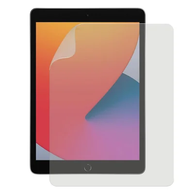 Película Para Ipad 10.2" Fosca - Hidroarmor -  Gshield