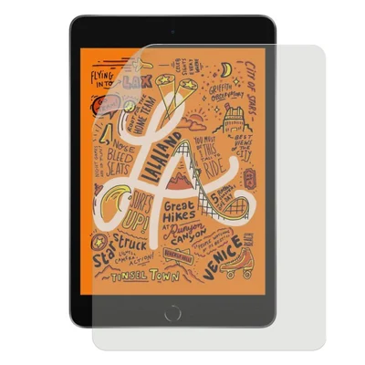Película Para Ipad Mini 7.9" Fosca - Hidroarmor -  Gshield