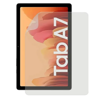 Película Para Samsung Galaxy Tab A7 Fosca Paperlike - Sensação De Papel - Hidroarmor -  Gshield