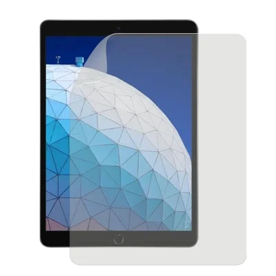 Película Para Ipad Air 10.5" Fosca - Hidroarmor -  Gshield