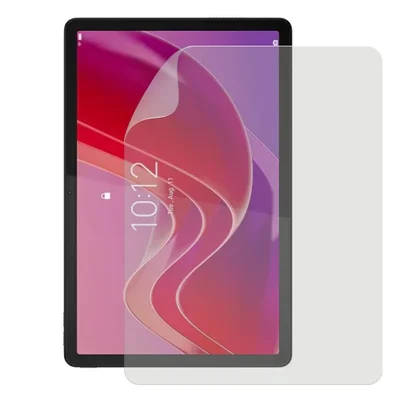 Película Para Lenovo Tab K11 Fosca - Hidroarmor -  Gshield