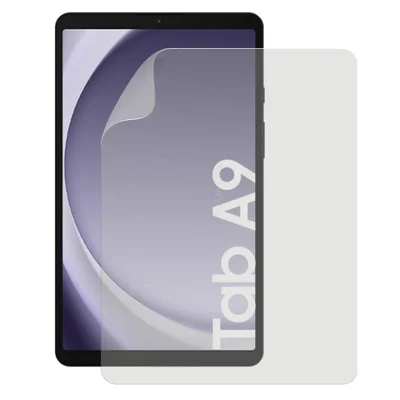 Película Para Samsung Galaxy Tab A9 Fosca Paperlike - Sensação De Papel - Hidroarmor -  Gshield