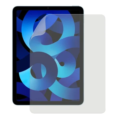 Película Para Ipad Air 10.9" Fosca - Hidroarmor -  Gshield