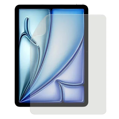Película Para Ipad Air 11" Fosca Paperlike - Sensação De Papel - Hidroarmor -  Gshield