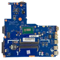 Placa Mãe Lenovo La-b092p Intel® Core™ i7-4510 Sucata 2
