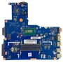 Placa Mãe Lenovo La-b092p Intel® Core™ i7-4510 Sucata 3