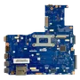 Placa Mãe Lenovo La-b092p Intel® Core™ i7-4510 Sucata