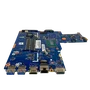 Placa Mãe Lenovo La-b092p Intel® Core™ i7-4510 Sucata